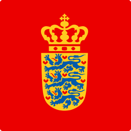 Government Of Denmark