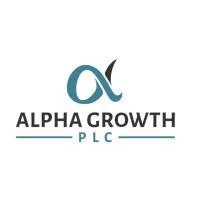 Alpha Growth