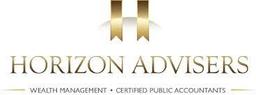 Horizon Advisers (investment Management Related Assets)