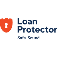 Loan Protector
