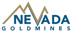 Nevada Gold Mines (nevada Royalty Portfolio)