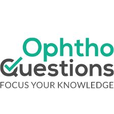 OPHTHOQUESTIONS