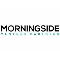 Morningside Technology Ventures
