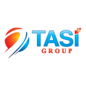 Tasi Group