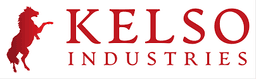 Kelso Industries