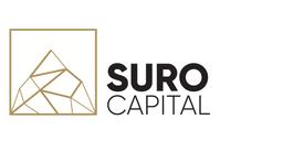 Suro Capital