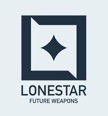 Lonestar Future Weapons