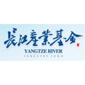 Yangtze River Industry Fund