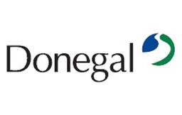 DONEGAL INVESTMENT GROUP PLC