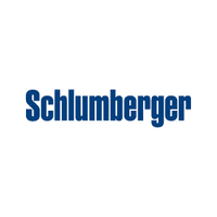 Schlumberger (saudi Drilling Business)