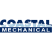 COASTAL MECHANICAL SERVICES LLC