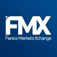 Fenics Markets Xchange