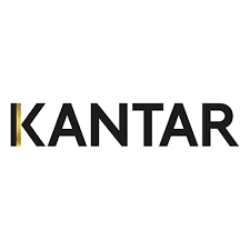 Kantar (specialist Healthcare Assets)