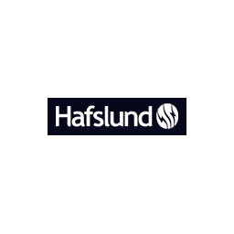 Hafslund E-co As