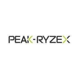 PEAK-RYZEX