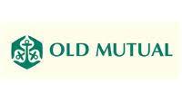 Old Mutual (latin America Business)