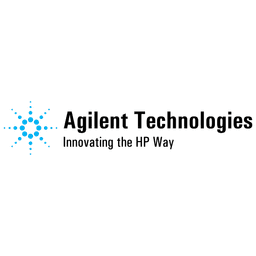 AGILENT TECHNOLOGIES INC