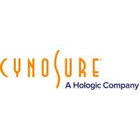 CYNOSURE LLC
