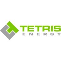 Tetris Energy