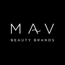 Mav Beauty Brands