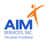 Aim Services
