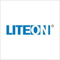 Lite-on Semiconductor Corporation