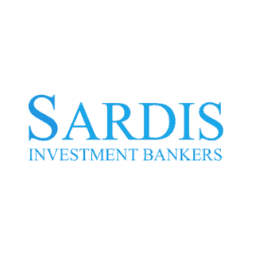 Sardis Capital