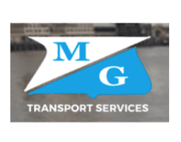 M/G TRANSPORT HOLDINGS LLC