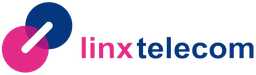 Linx Telecommunications