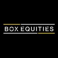 Box Equities