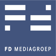 Fd Mediagroep