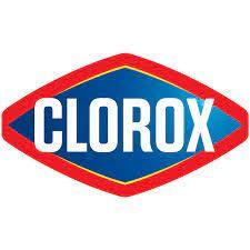 Clorox (argentina, Uruguay And Paraguay Operations)