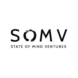 State Of Mind Ventures