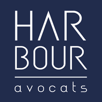 Harbour Avocats