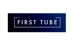 First Tube