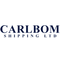 Carlbom Shipping