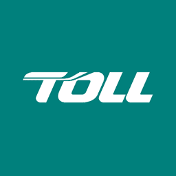Toll Group (warehousing And Trucking Operations)
