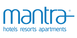 Mantra Group