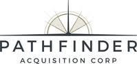Pathfinder Acquisition Corporation