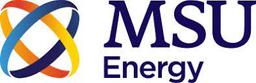 Msu Energy