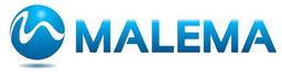 Malema Engineering Corporation