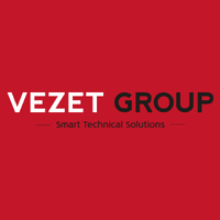 Vezet (cargo And Call Center Business)