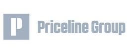 The Priceline Group Inc.