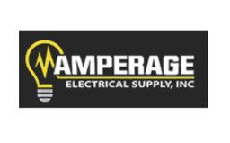 Amperage Electrical Supply