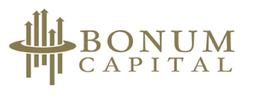 Bonum Capital