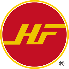 Hf Foods Group