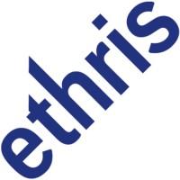 Ethris