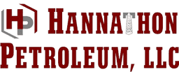 Hannathon Petroleum
