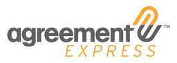 Agreement Express (wealth Management Technology Assets)