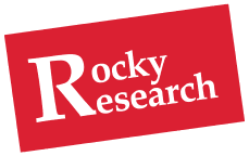 Rocky Research